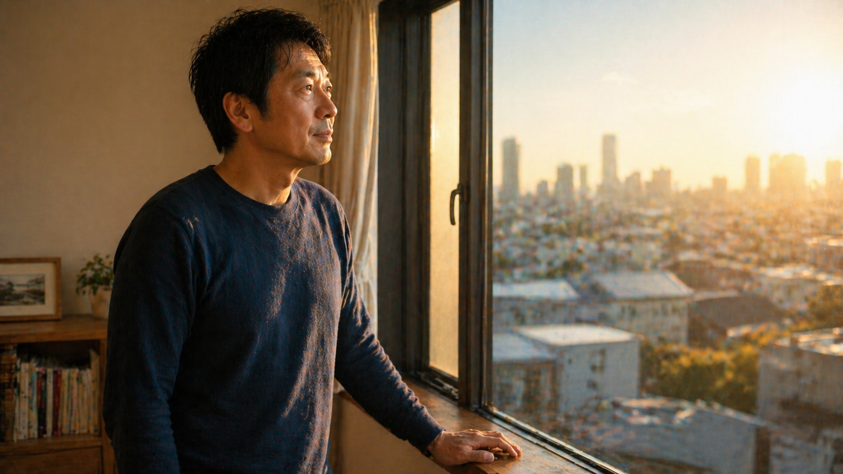 リボ払い地獄からの解放