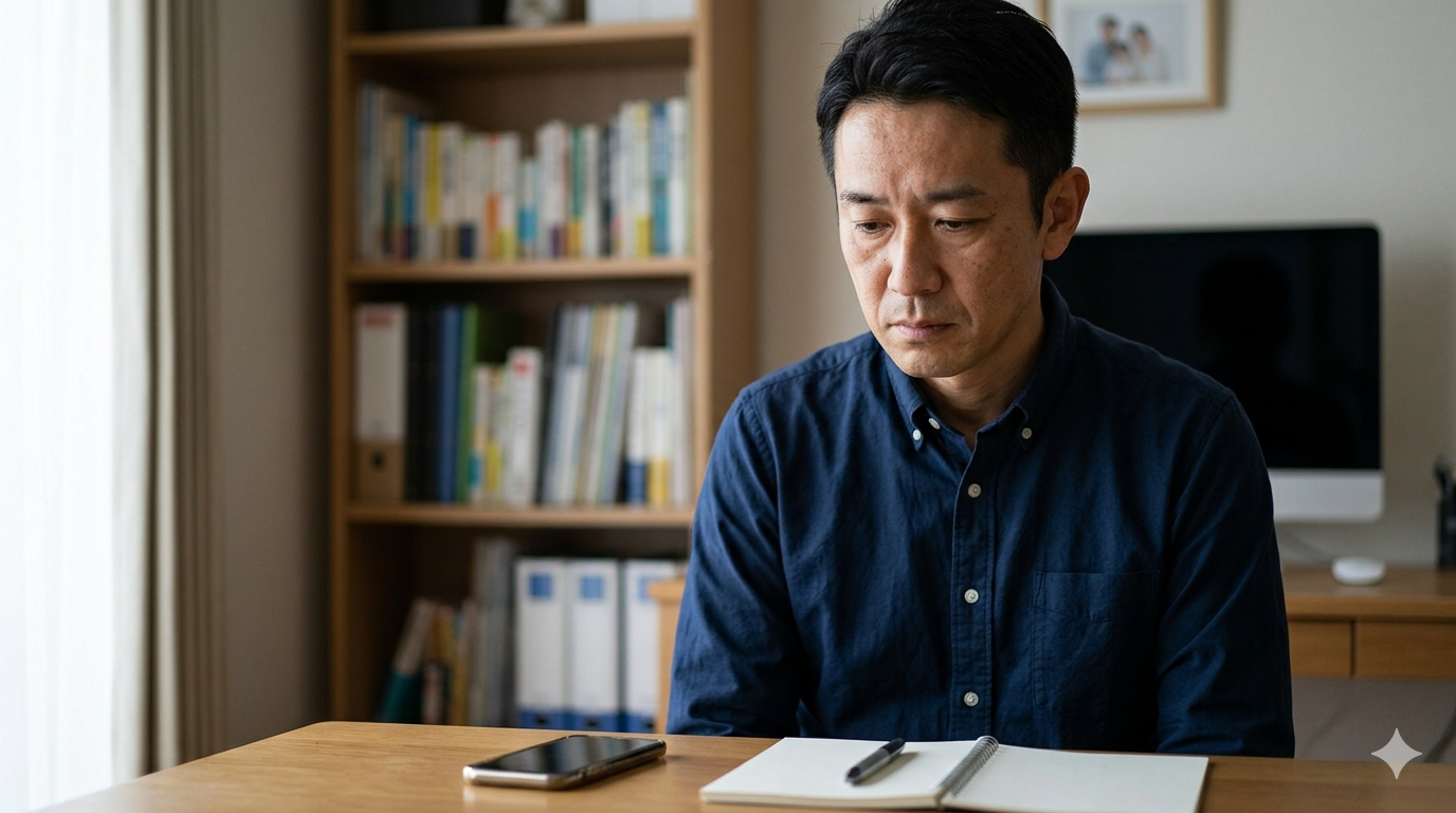 借金は恥ずかしい事なのか？