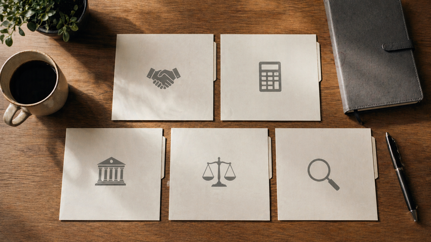 任意整理が払えない時の対処法