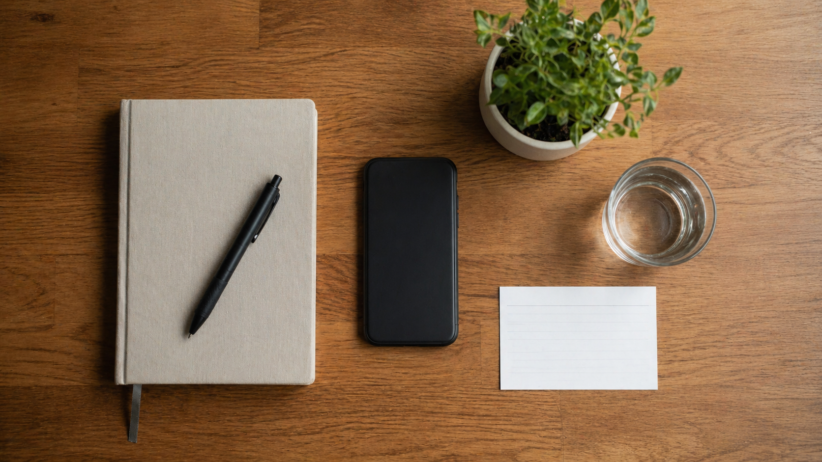 ギャンブル依存と向き合う